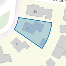 Perceel LWR02-D-1829