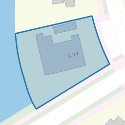 Perceel LWR02-D-1834