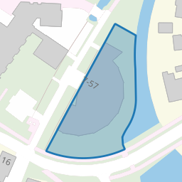 Perceel LWR02-D-1835