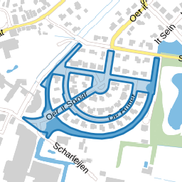 Perceel LWR02-D-1852