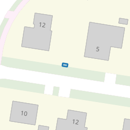 Perceel LWR02-D-1853