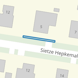 Perceel LWR02-D-1854