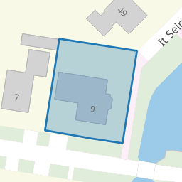 Perceel LWR02-D-1861