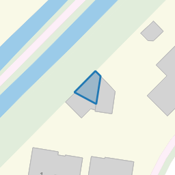 Perceel LWR02-D-1866