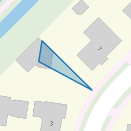 Perceel LWR02-D-1867