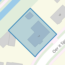 Perceel LWR02-D-1868