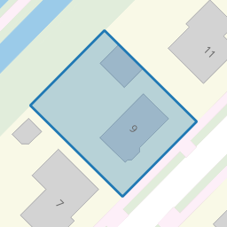 Perceel LWR02-D-1869