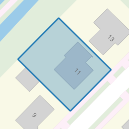 Perceel LWR02-D-1870