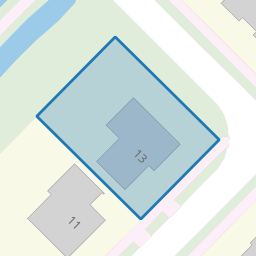 Perceel LWR02-D-1871