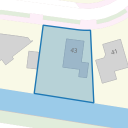 Perceel LWR02-D-1896