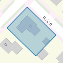 Perceel LWR02-D-1902