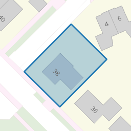 Perceel LWR02-D-1906