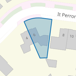 Perceel LWR02-D-1908