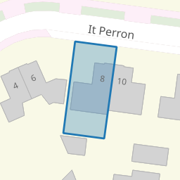 Perceel LWR02-D-1909