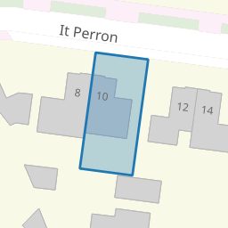 Perceel LWR02-D-1910