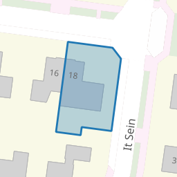 Perceel LWR02-D-1914