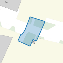 Perceel LWR02-D-1919