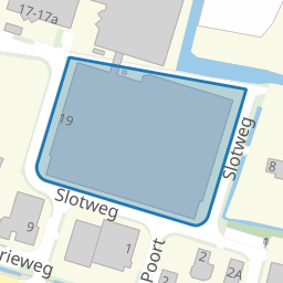 Perceel LWR02-D-1937