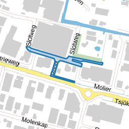 Perceel LWR02-D-2032