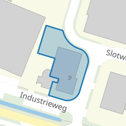 Perceel LWR02-D-2033