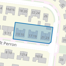 Perceel LWR02-D-2035