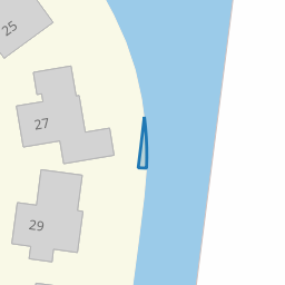 Perceel LWR02-D-2039