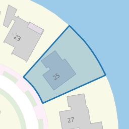 Perceel LWR02-D-2042