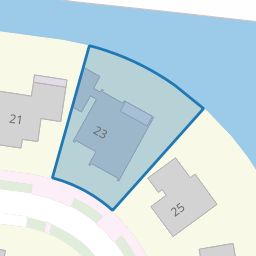 Perceel LWR02-D-2043