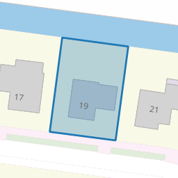 Perceel LWR02-D-2045