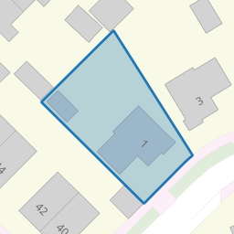 Perceel LWR02-D-2048