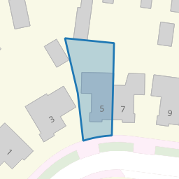 Perceel LWR02-D-2050