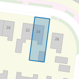 Perceel LWR02-D-2073