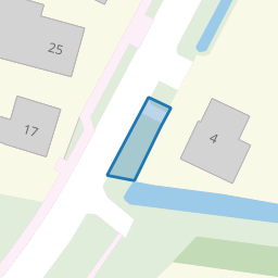 Perceel LWR02-D-2076