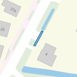 Perceel LWR02-D-2077