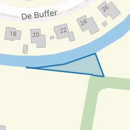 Perceel LWR02-D-2086