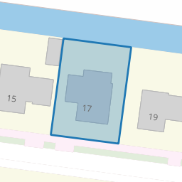 Perceel LWR02-D-2089