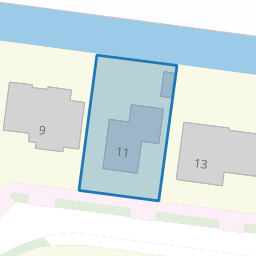 Perceel LWR02-D-2092