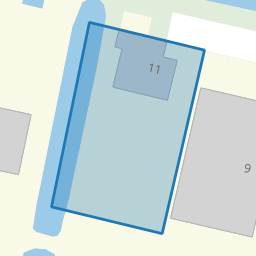 Perceel LWR02-D-2101