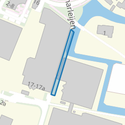 Perceel LWR02-D-2105