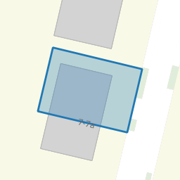 Perceel LWR02-D-2109