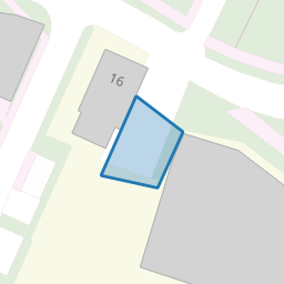 Perceel LWR02-D-2112