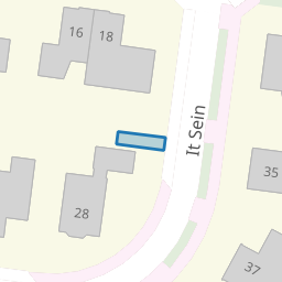 Perceel LWR02-D-2114