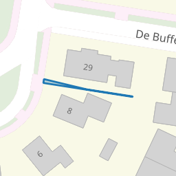 Perceel LWR02-D-2116