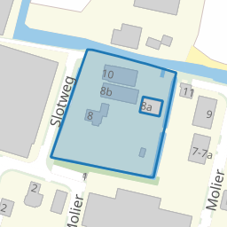 Perceel LWR02-D-2117