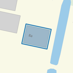 Perceel LWR02-D-2118