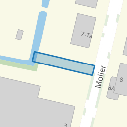 Perceel LWR02-D-2120