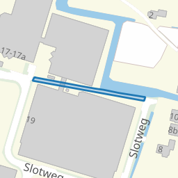 Perceel LWR02-D-2124