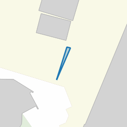 Perceel LWR02-D-2126