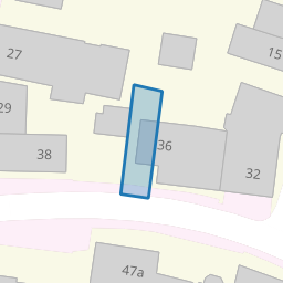 Perceel LWR02-E-2783