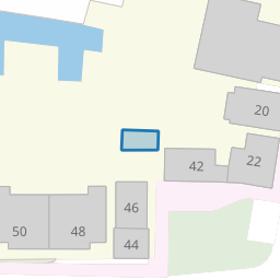 Perceel LWR02-E-3610